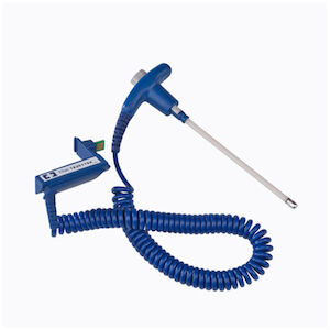 FILAC 3000 THERM PROBE ORAL